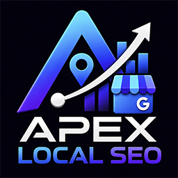 Apex Local SEO logo