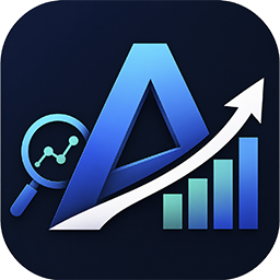 Apex SEO Intelligence logo